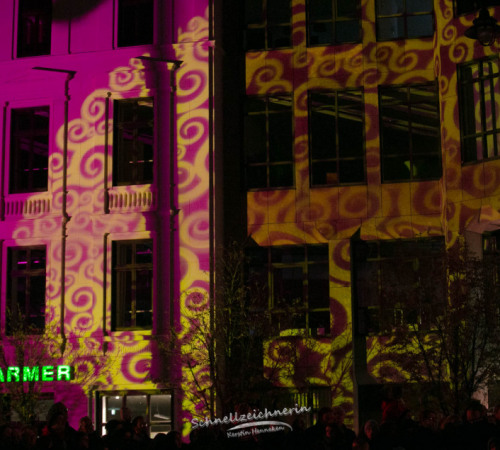 lichterfest_bremen_6.11.21-6