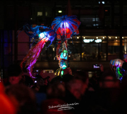 lichterfest_bremen_6.11.21-75