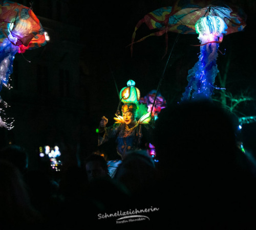 lichterfest_bremen_6.11.21-96