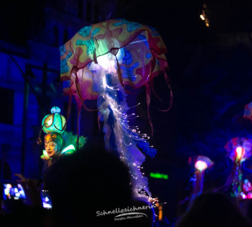 lichterfest_bremen_6.11.21-98