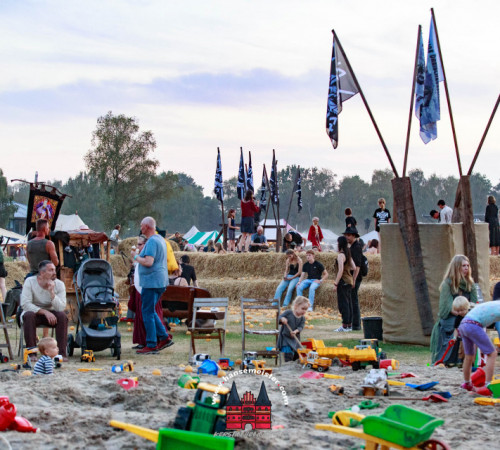 mps_luhmuehlen_samstag_07.09-126