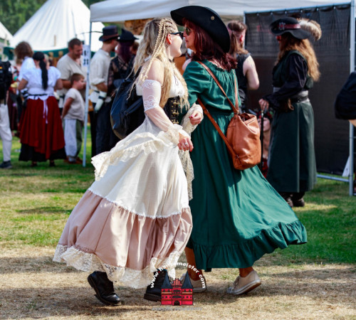 mps_luhmuehlen_samstag_07.09-52