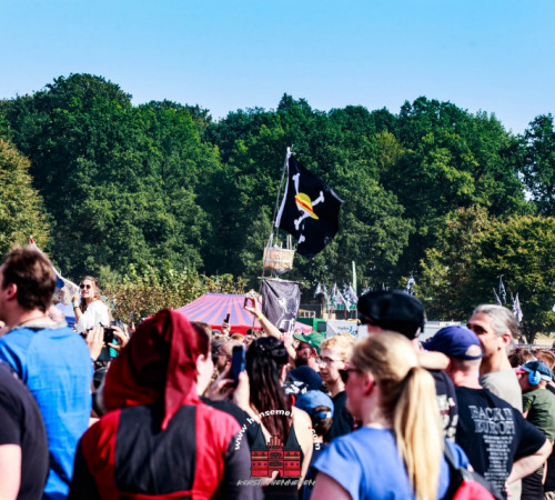 mps_luhmuehlen_samstag_07.09-65