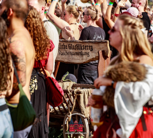 mps_luhmuehlen_samstag_07.09-69