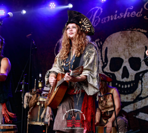 mps_luhmuehlen_samstag_ye-banish-privateers_07.09-66