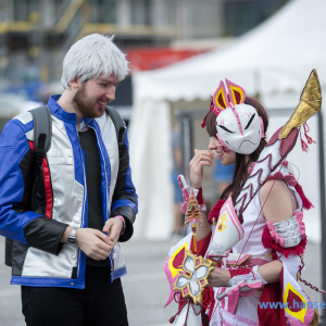 Magnology_Hamburg_2017_110_