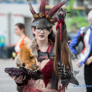 Magnology_Hamburg_2017_116_