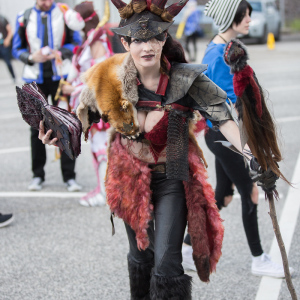 Magnology_Hamburg_2017_121_