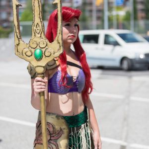 Magnology_Hamburg_2017_126_