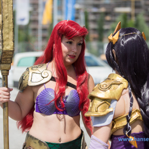 Magnology_Hamburg_2017_128_