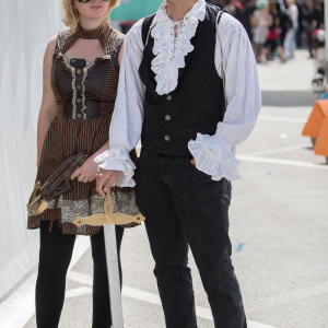 Magnology_Hamburg_2017_134_