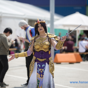 Magnology_Hamburg_2017_145_