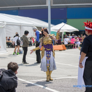 Magnology_Hamburg_2017_148_