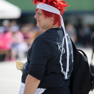 Magnology_Hamburg_2017_152_