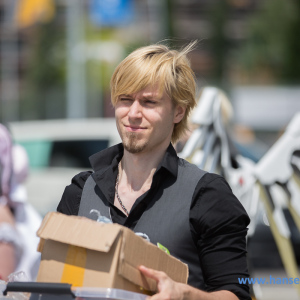 Magnology_Hamburg_2017_156_