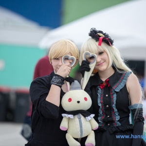 Magnology_Hamburg_2017_161_