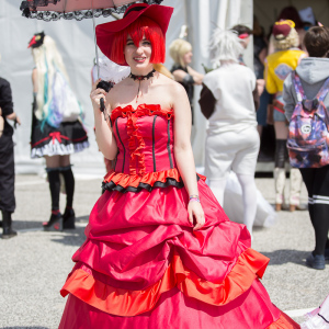 Magnology_Hamburg_2017_179_