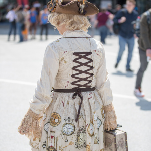 Magnology_Hamburg_2017_194_