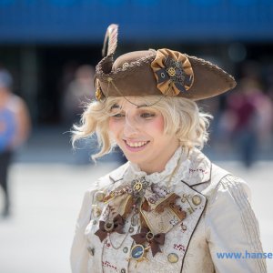 Magnology_Hamburg_2017_198_