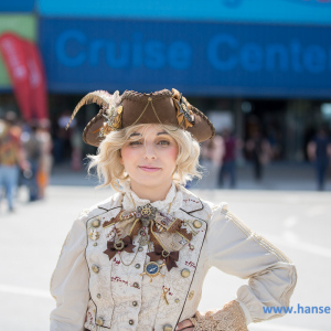 Magnology_Hamburg_2017_201_