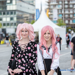 Magnology_Hamburg_2017_202_