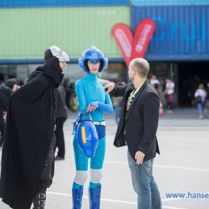 Magnology_Hamburg_2017_207_