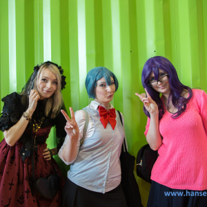 Magnology_Hamburg_2017_20_