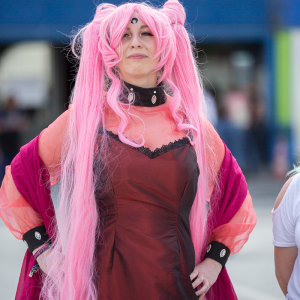 Magnology_Hamburg_2017_222_