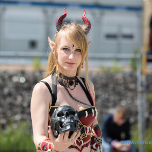 Magnology_Hamburg_2017_227_