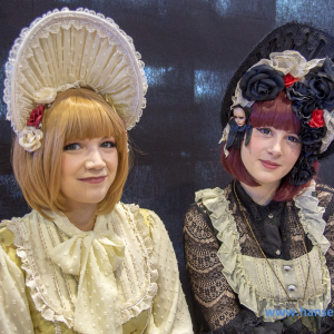 Magnology_Hamburg_2017_22_