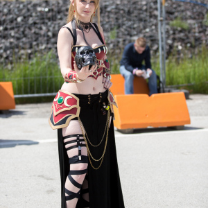 Magnology_Hamburg_2017_230_