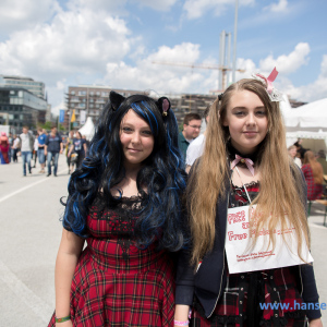 Magnology_Hamburg_2017_237_