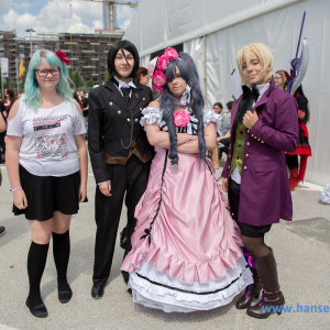 Magnology_Hamburg_2017_243_