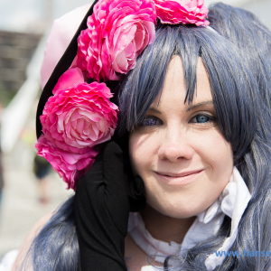 Magnology_Hamburg_2017_253_