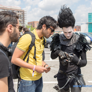 Magnology_Hamburg_2017_257_