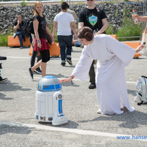 Magnology_Hamburg_2017_262_