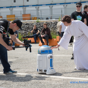 Magnology_Hamburg_2017_264_