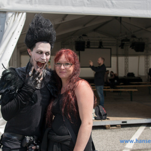 Magnology_Hamburg_2017_267_