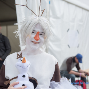 Magnology_Hamburg_2017_278_