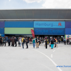 Magnology_Hamburg_2017_279_