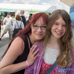 Magnology_Hamburg_2017_283_