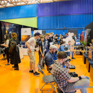 Magnology_Hamburg_2017_292_