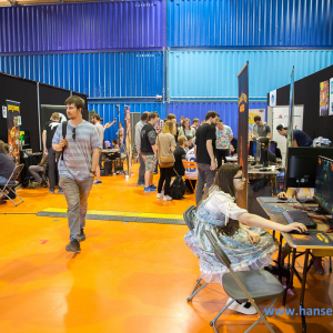 Magnology_Hamburg_2017_293_