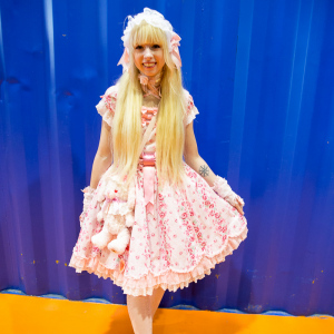 Magnology_Hamburg_2017_298_