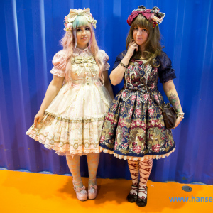 Magnology_Hamburg_2017_301_