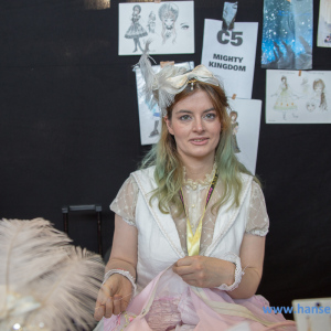 Magnology_Hamburg_2017_30_