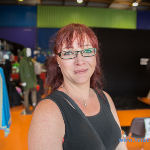 Magnology_Hamburg_2017_310_