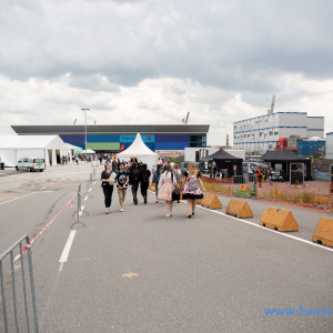 Magnology_Hamburg_2017_311_