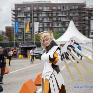 Magnology_Hamburg_2017_313_