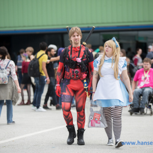 Magnology_Hamburg_2017_322_